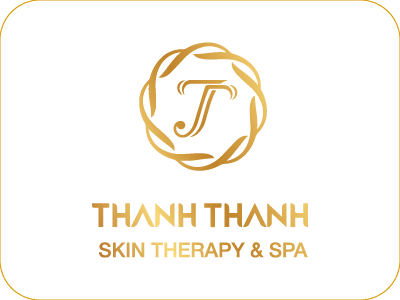 Thanh Thanh Spa