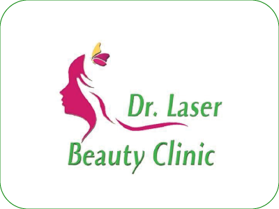 Dr Laser Clinic