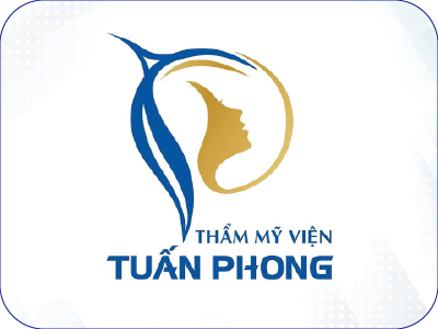 TMV Tuấn Phong
