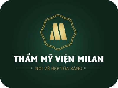 TMV Milan