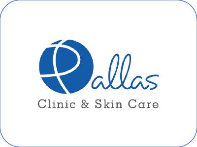 Pallas clinic