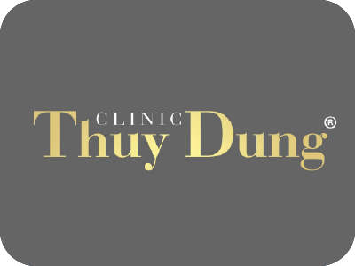 Thùy Dung Clinic