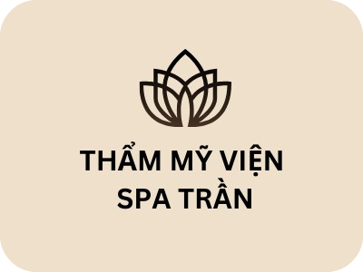 Spa Trần