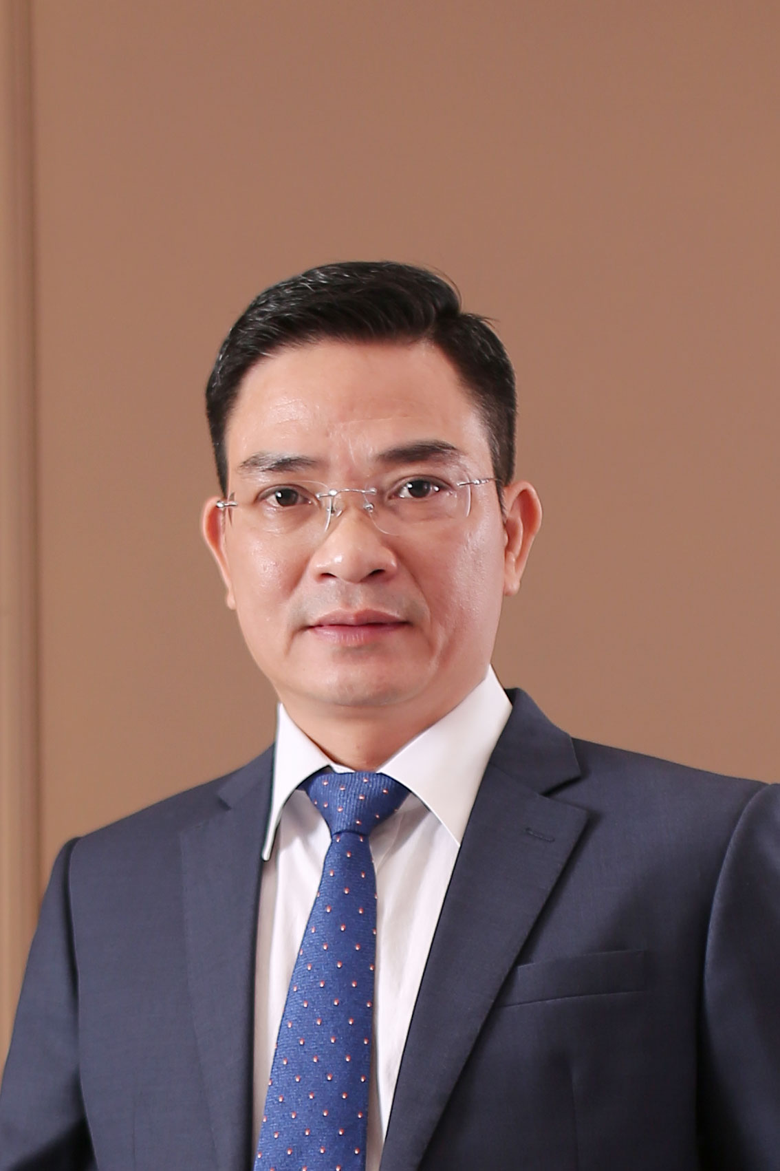 NAM_0741