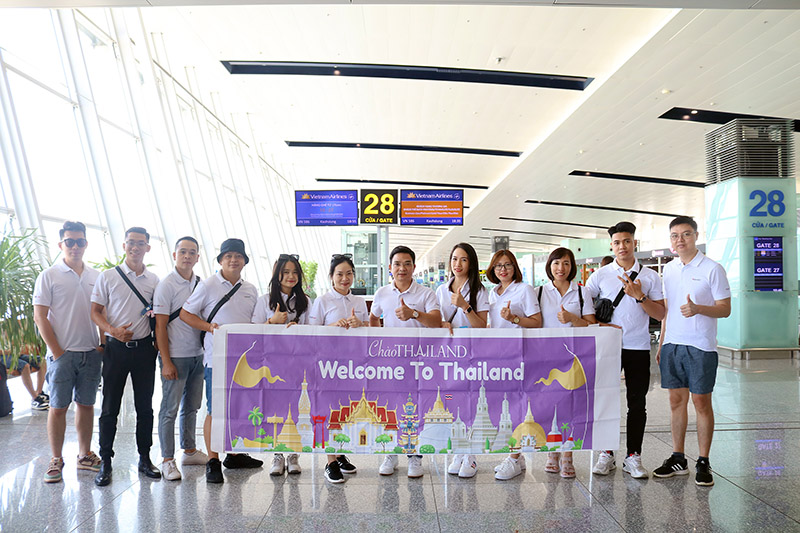 Bemed checkin sân bay quốc tế Nội Bài