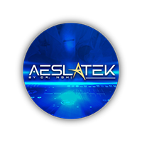 Aeslatek-by-Dr-Nghi