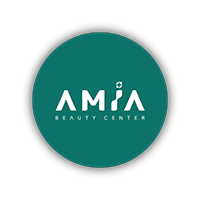 Amia-beauty-center