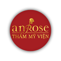 Anrose-Tham-my-vien