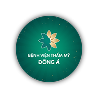 BVTM-Dong-A