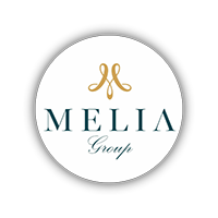 Camellia-Luxury-Spa