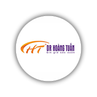 DR-Hoang-Tuan
