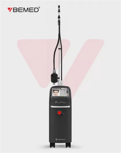 Lavieen Black 1927nm