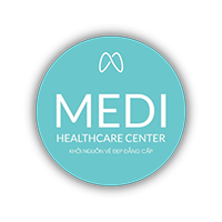 Medi-Clinic-Healthcare-Center
