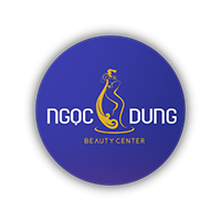 Ngoc-Dung-Beauty