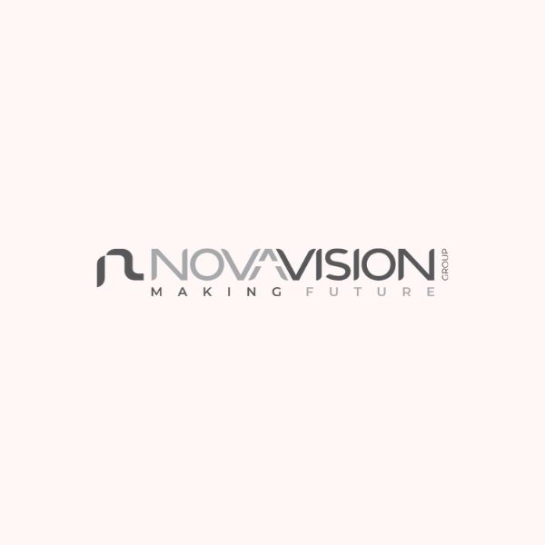 Nhà sản xuất NOVAVISION