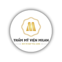 TMV-Milan