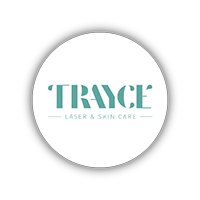 Trayce-Laser