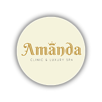 amanda-clinic-luxury-spa