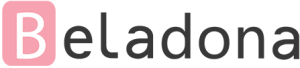 Logo Beladona-BEMED