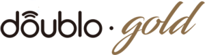Logo Doublo Gold-BEMED