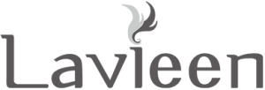 Logo Lavieen-BEMED
