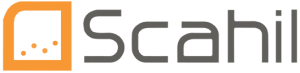 Logo Scahil-Bemed