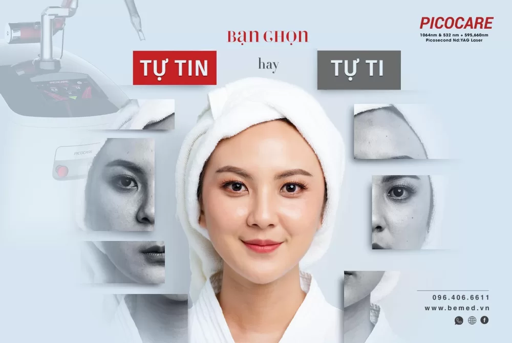 Nỗi đau của khách hàng trong ngành thẩm mỹ