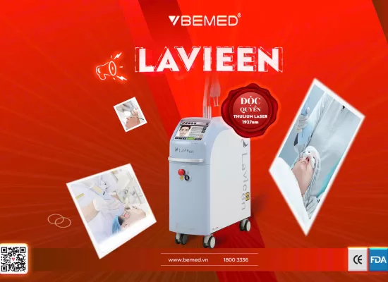 lavieen