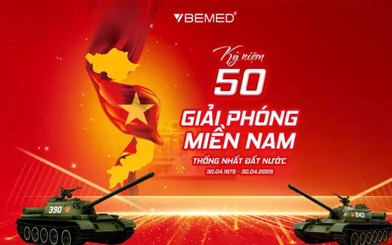30/4 – Khúc Hùng Ca Bất Tử Trong Tim Người Việt