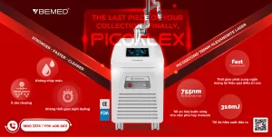 Thiết bị PicoAlex