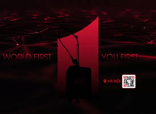 Hội thảo BEMED tháng 6.2025