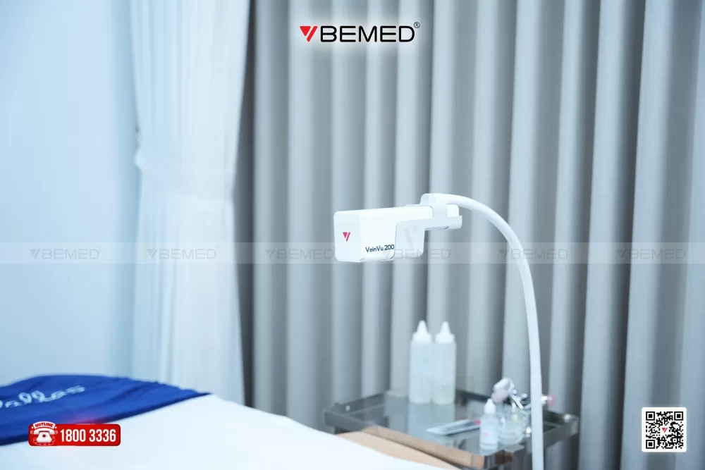 veinvu 200