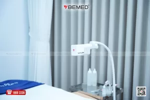 BEMED veinvu 200