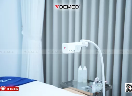 veinvu 200