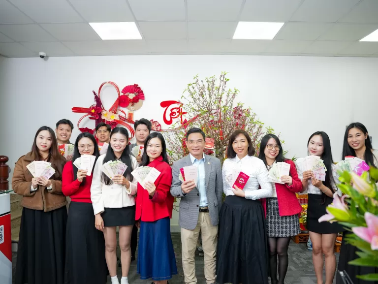 BEMED Khai Xu&acirc;n 2026 I Mở Lộc Đầu Năm, Đ&oacute;n Vận May Mới