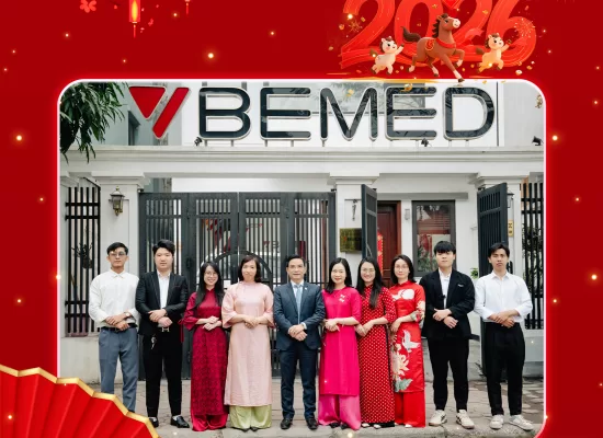 bemed.vn