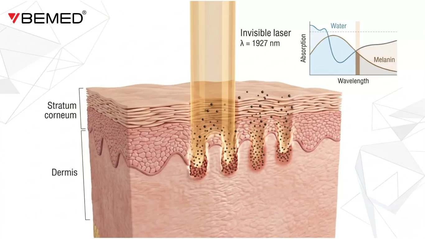 co-che-lavieen-thulium-laser-1927nm-tri-melasma.jpg